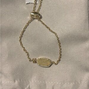 Kendra Scott Bracelet